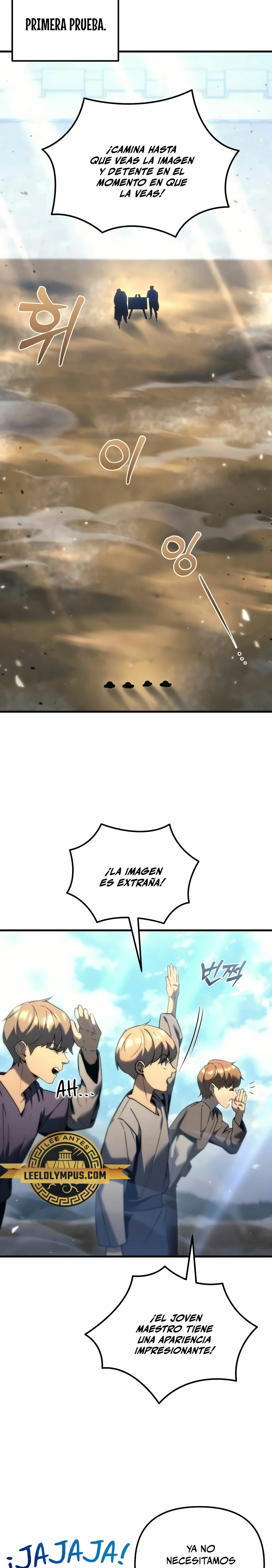 Página 10