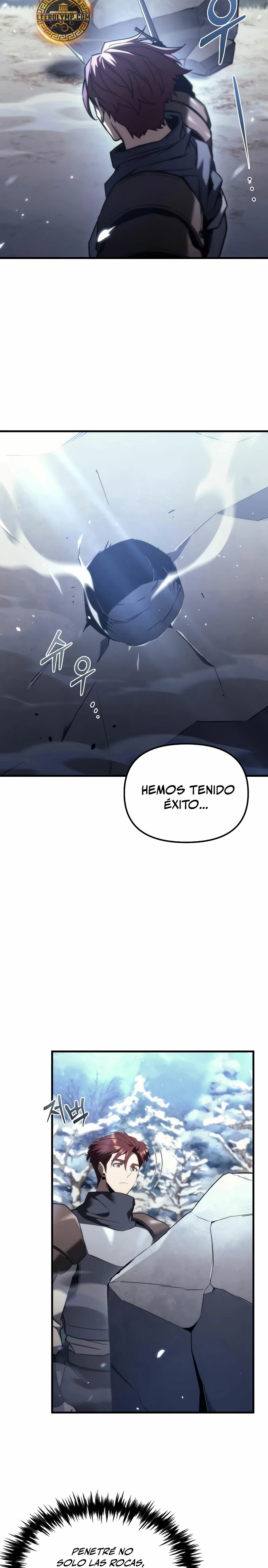 Página 22