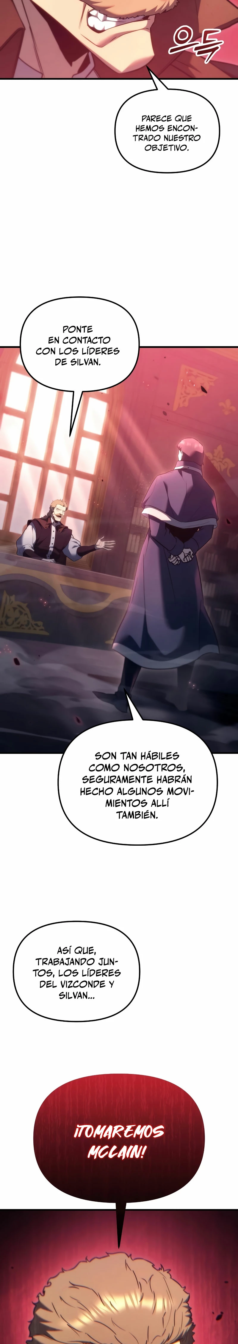 Página 36