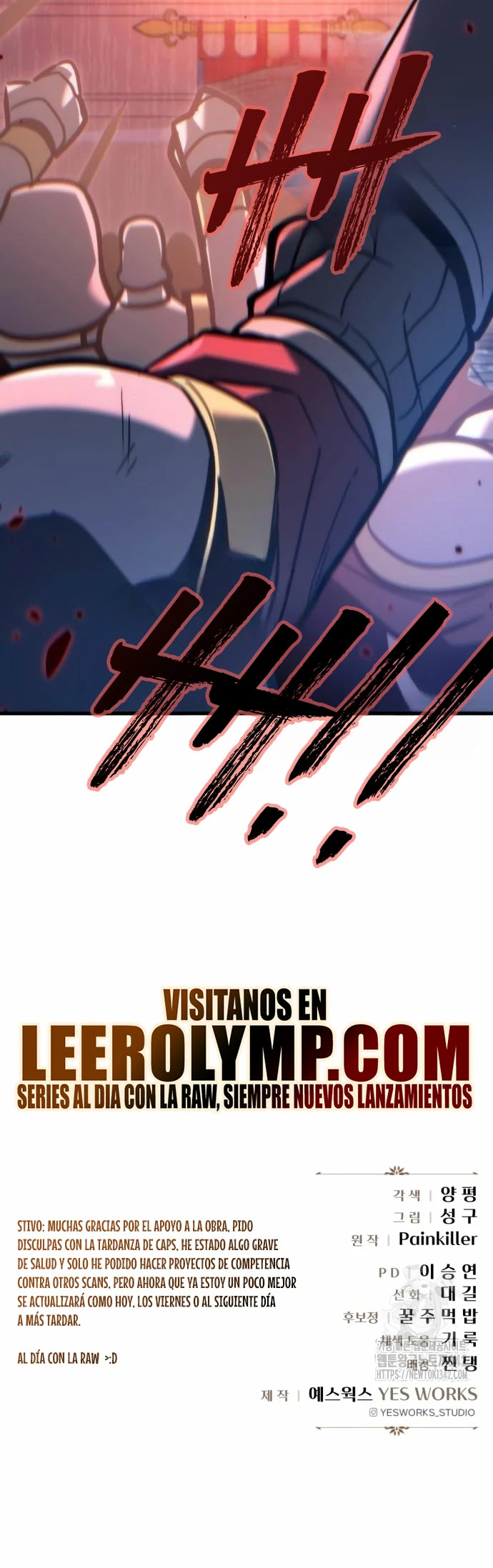 Página 37