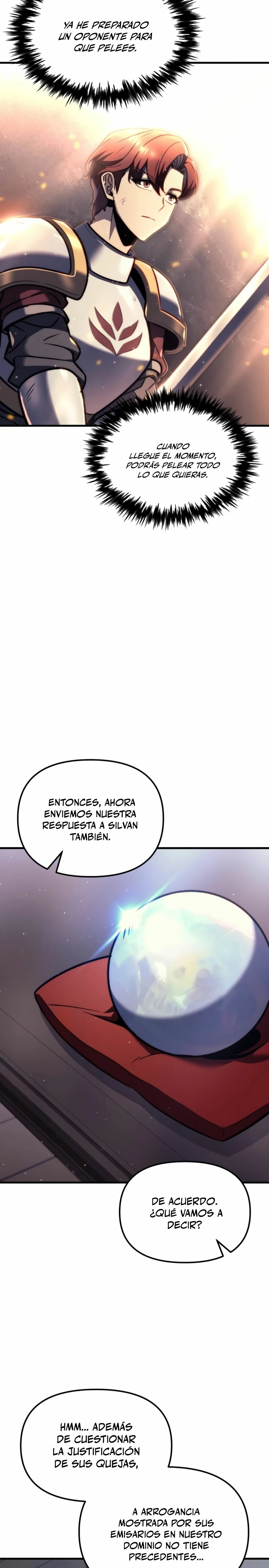 Página 24