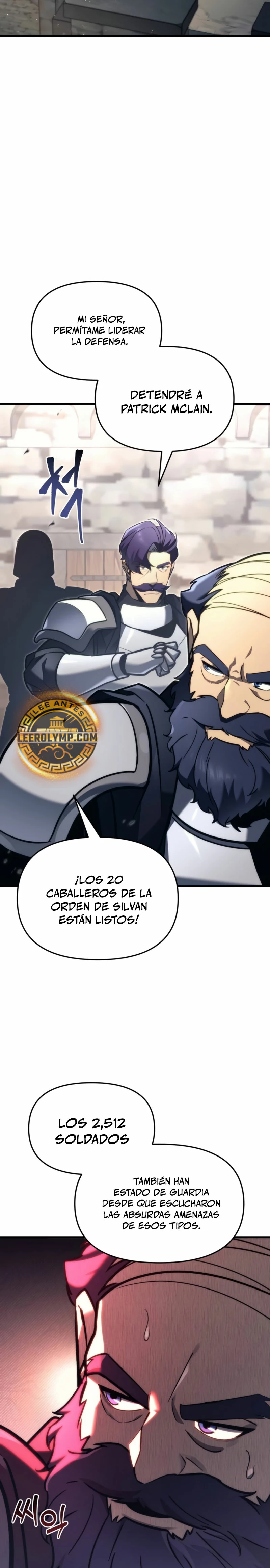 Página 29