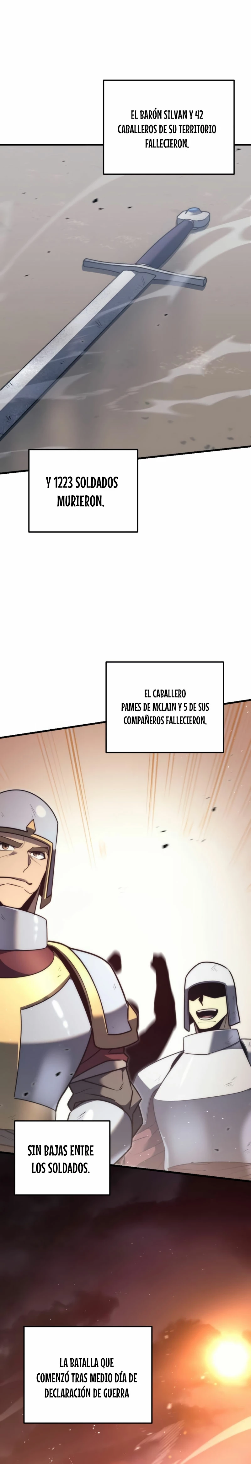 Página 37