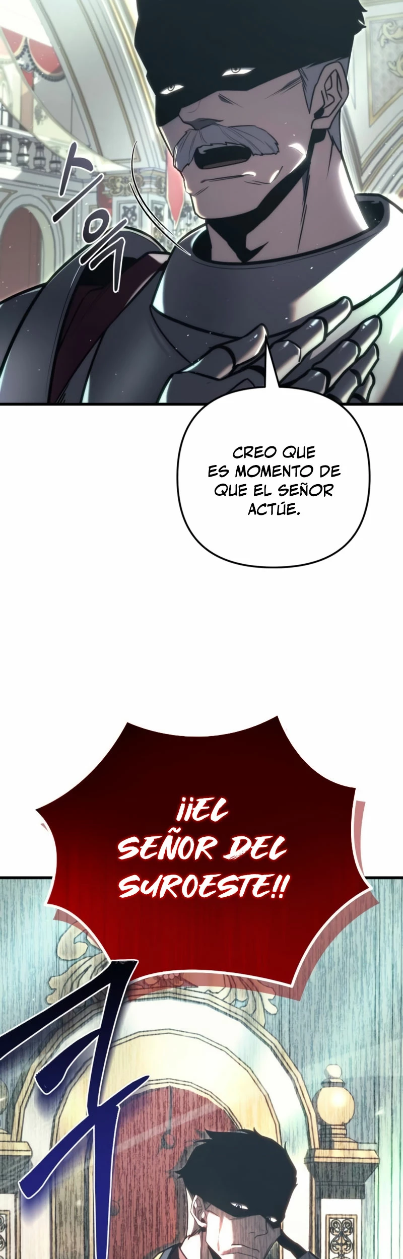 Página 42