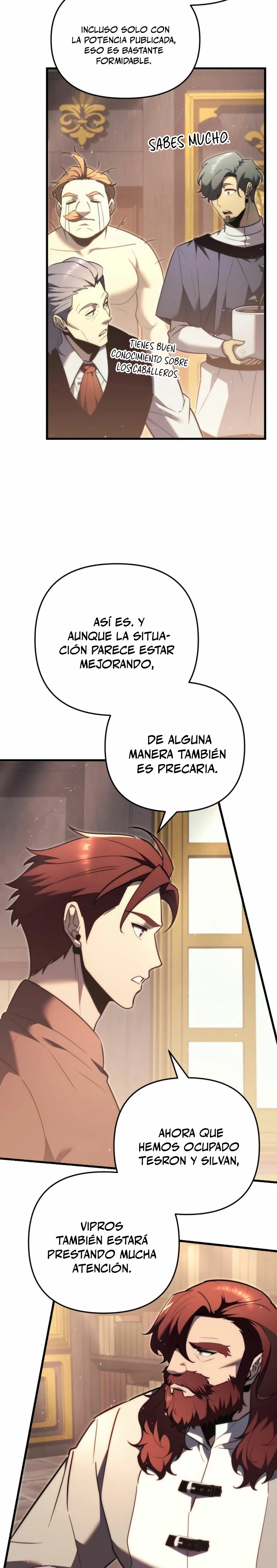 Página 28