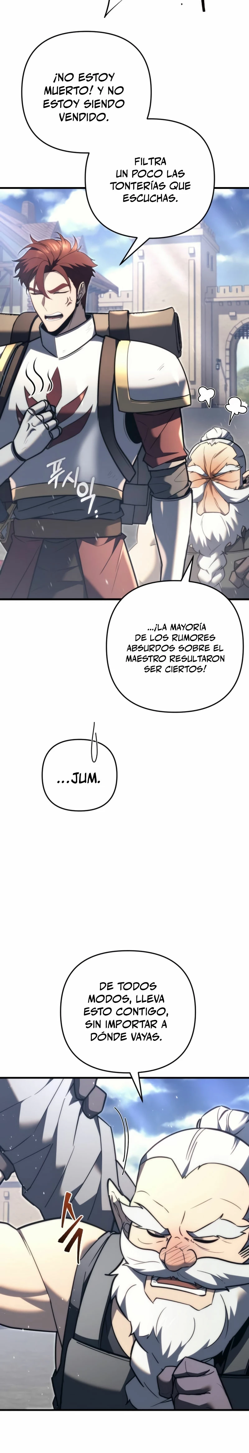 Página 37