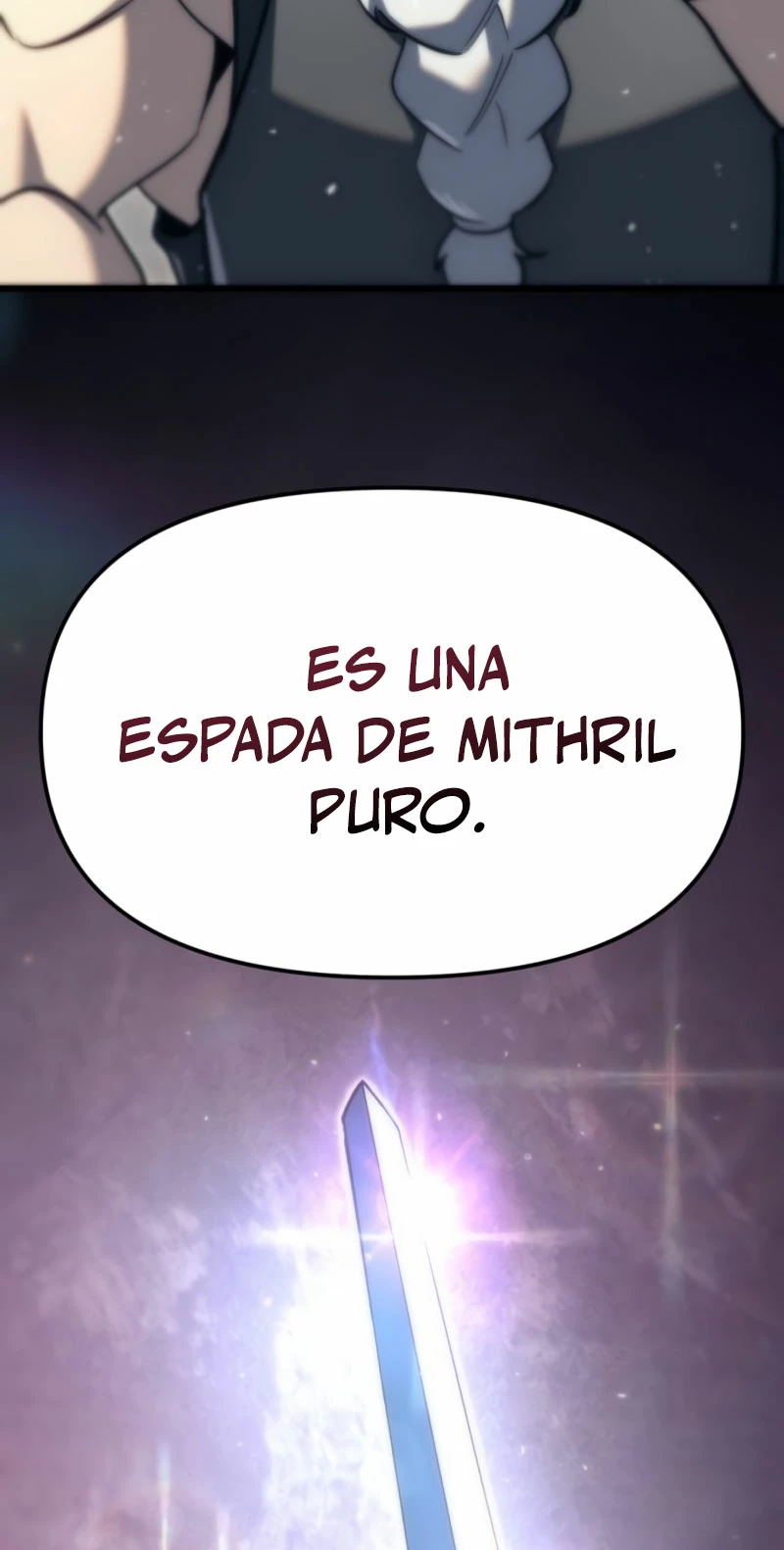 Página 40