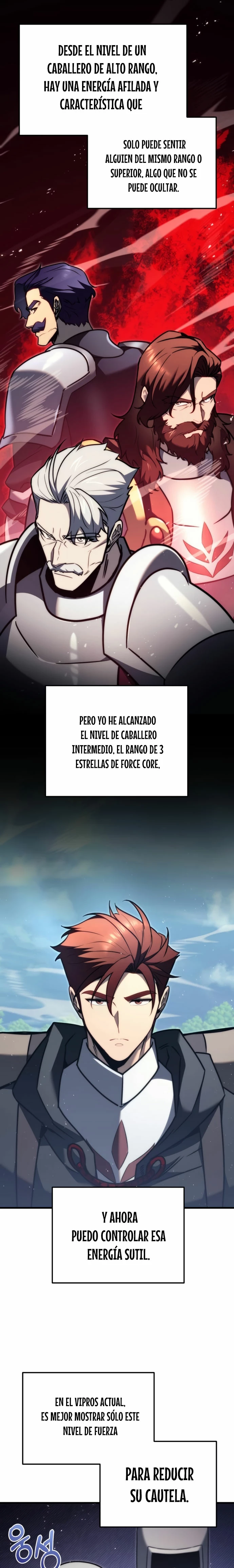 Página 24