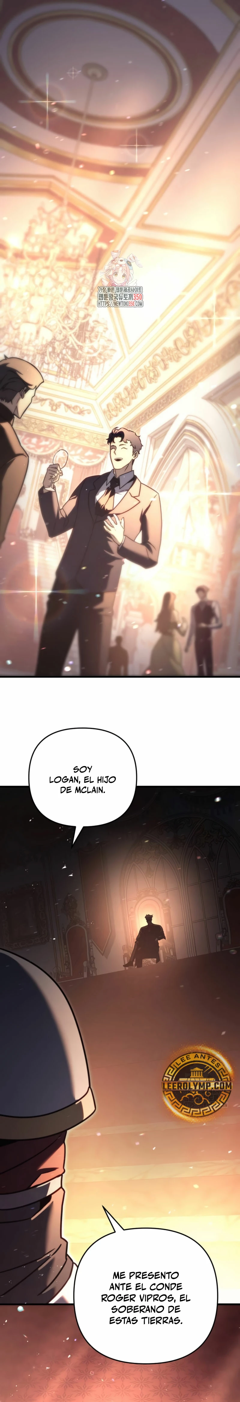 Página 2