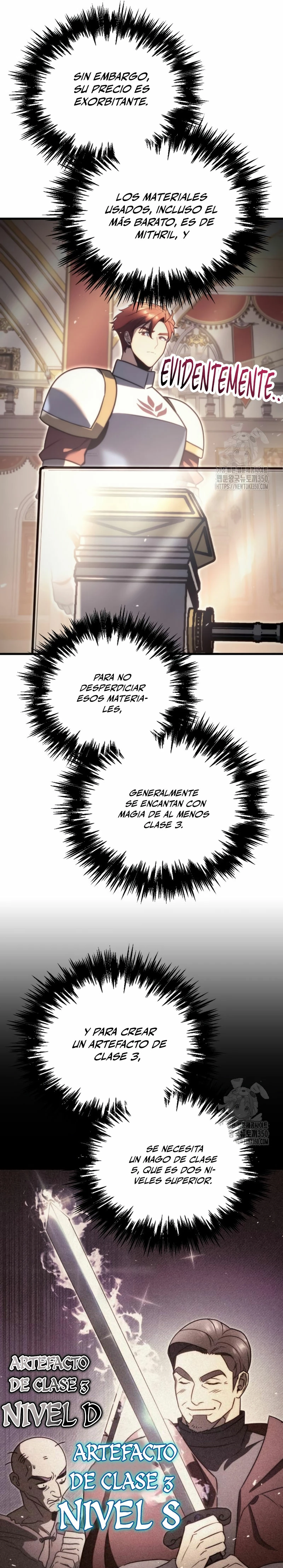 Página 26