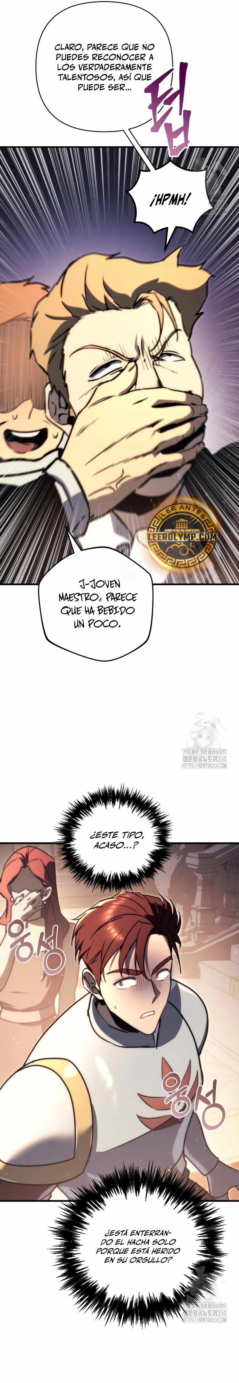 Página 32