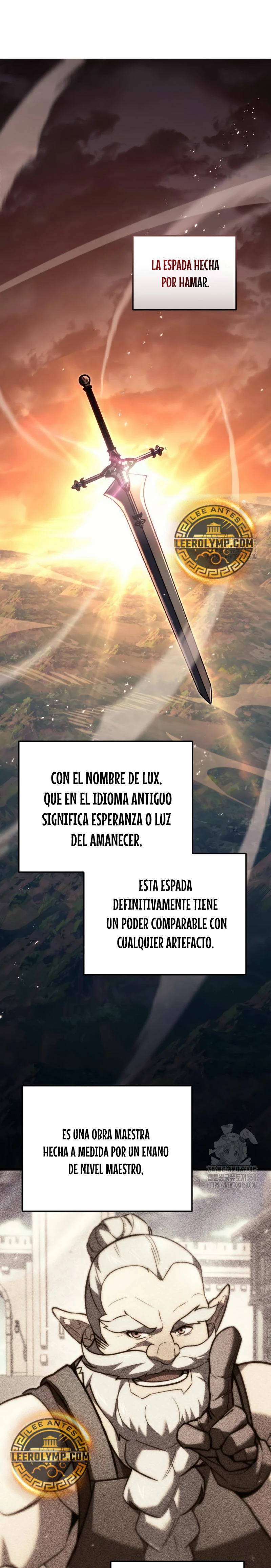 Página 33