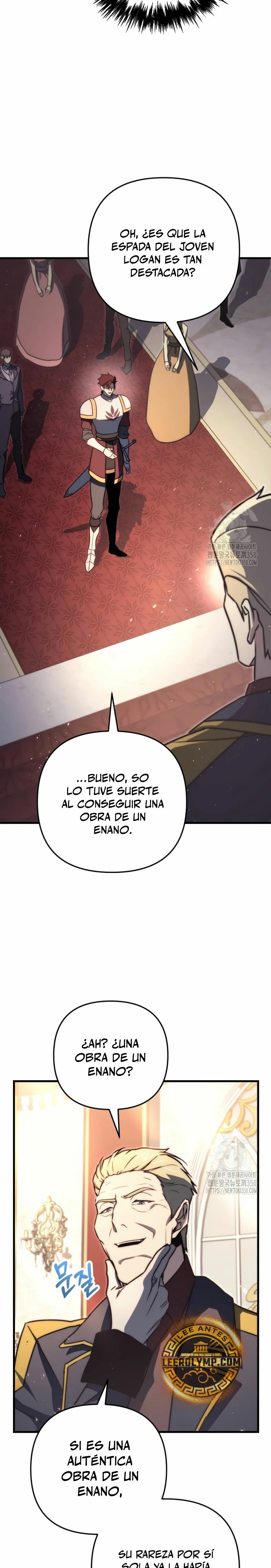Página 35