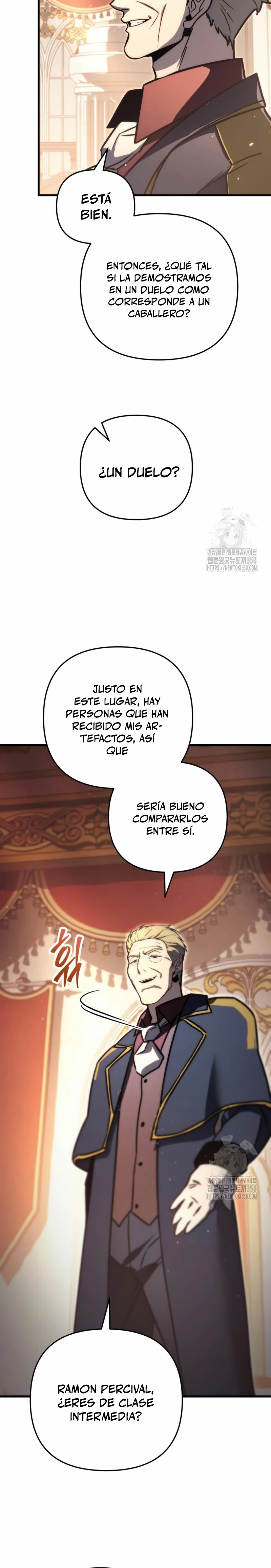 Página 37