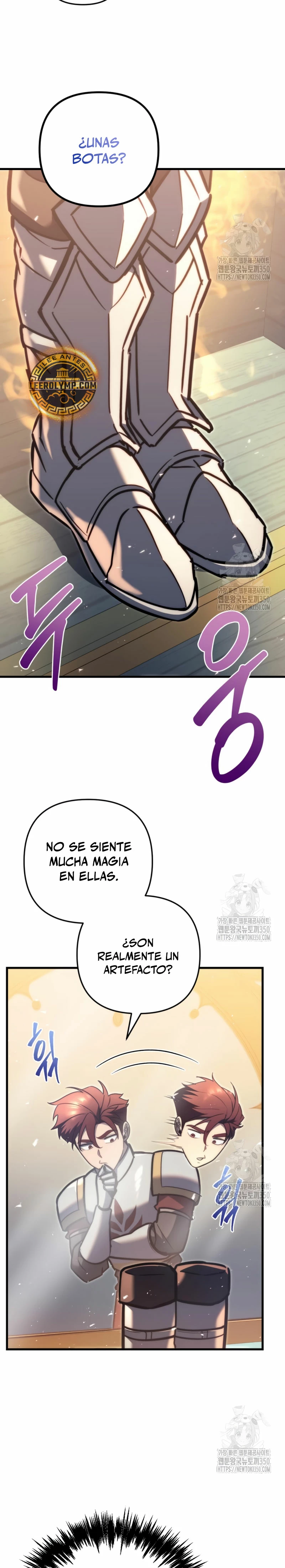 Página 29