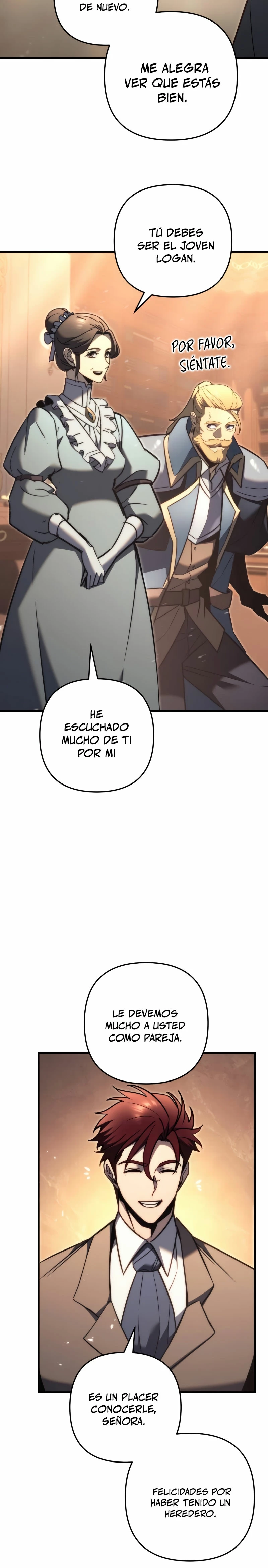 Página 25