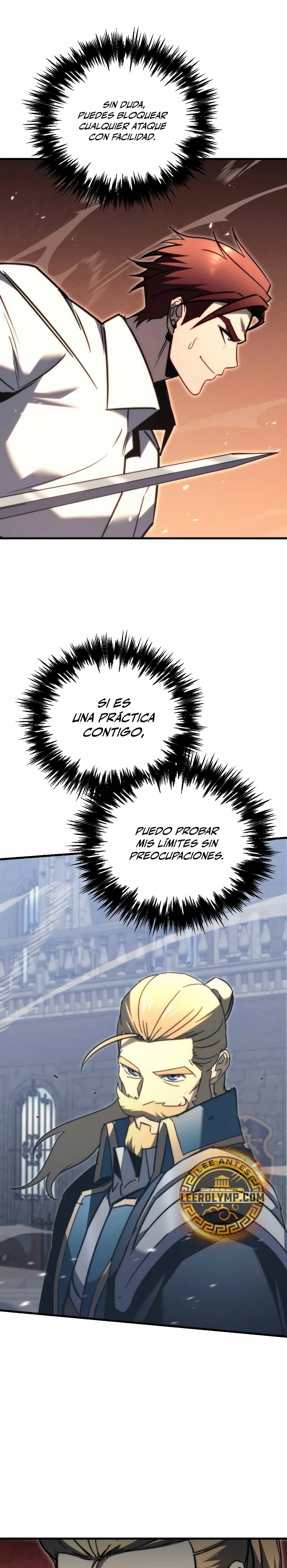 Página 36