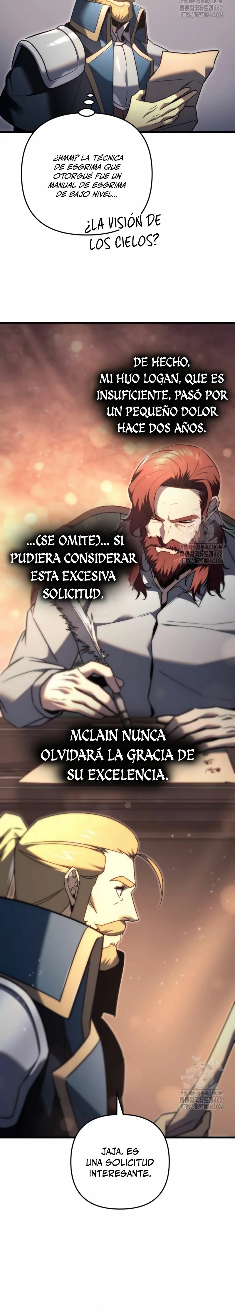 Página 25