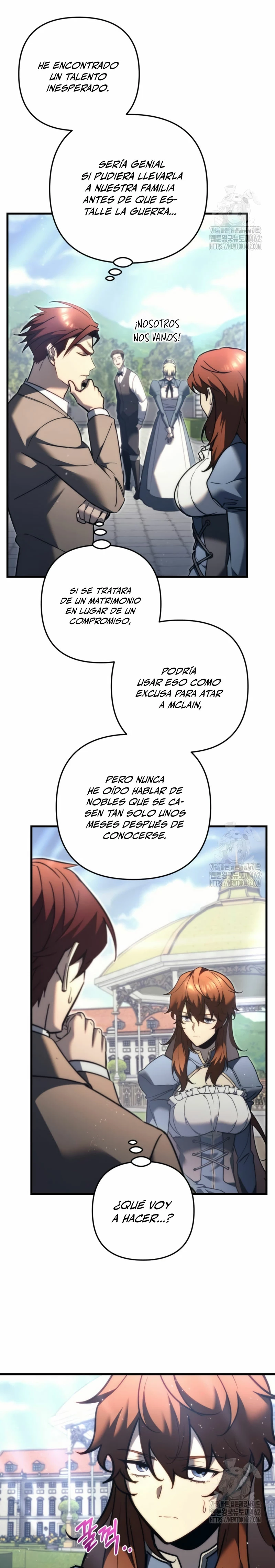 Página 36