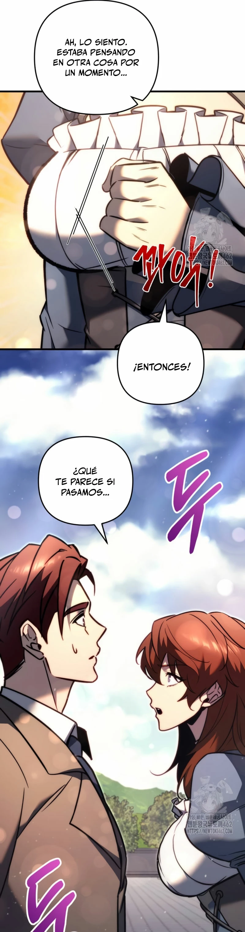 Página 38
