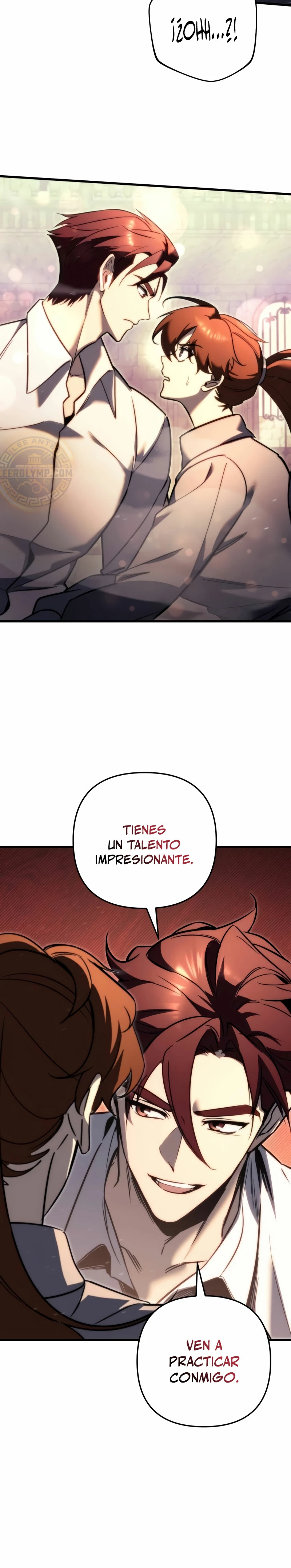 Página 31