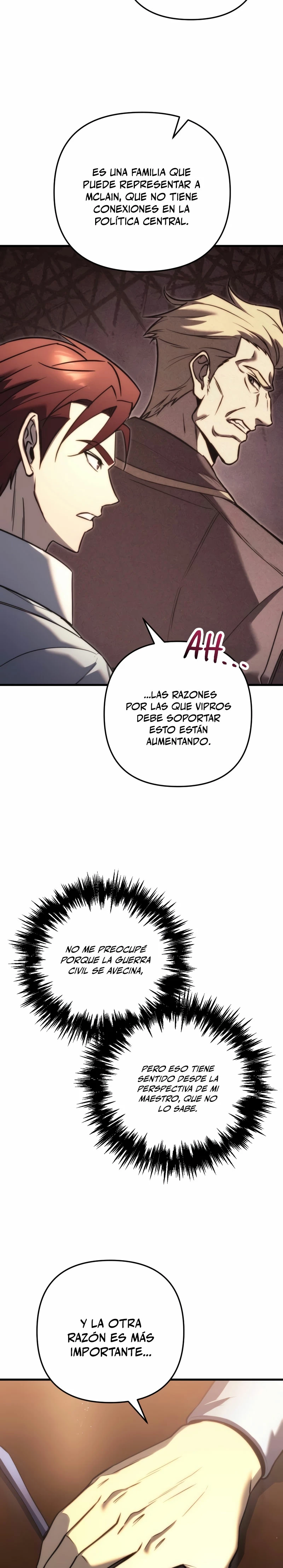 Página 36
