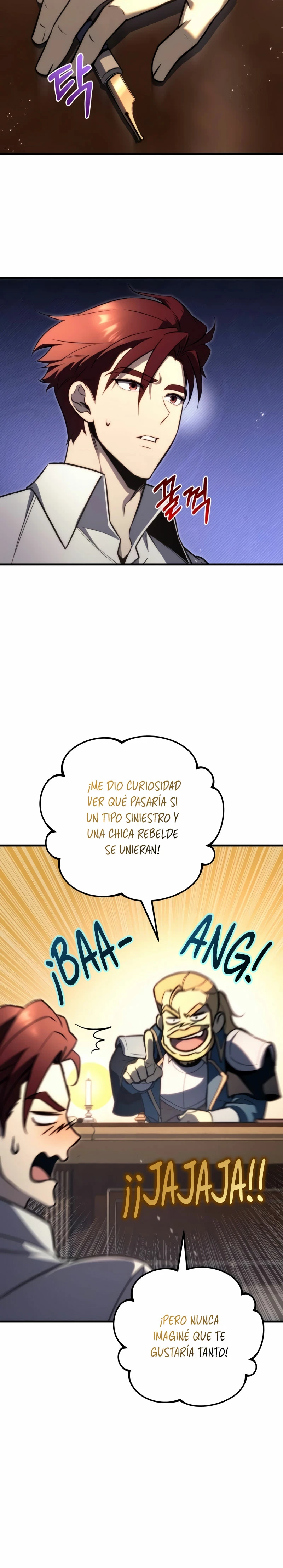 Página 37