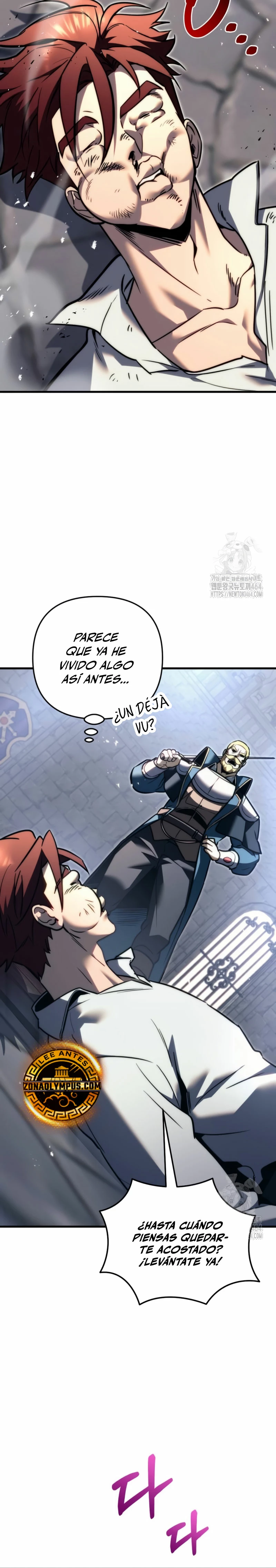 Página 24