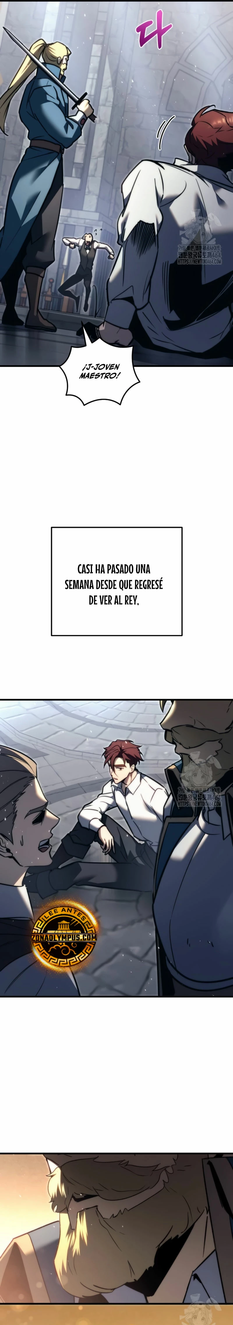 Página 25