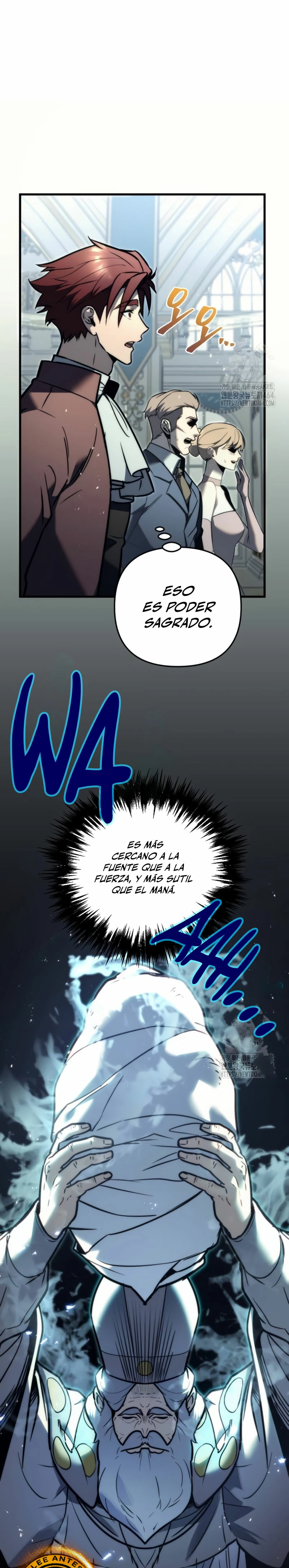 Página 36