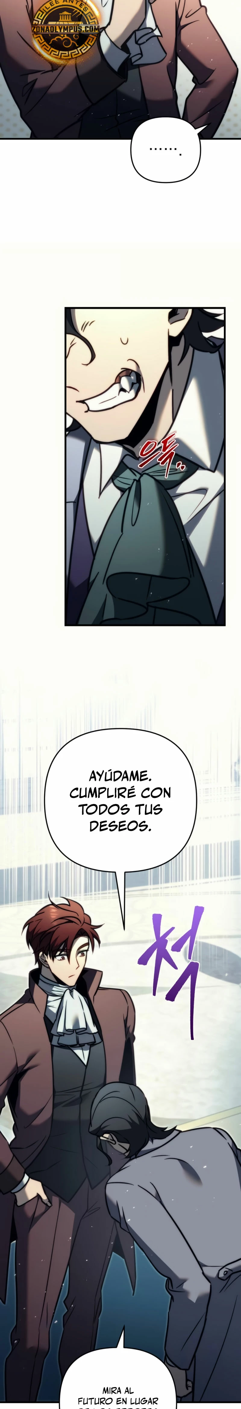 Página 29