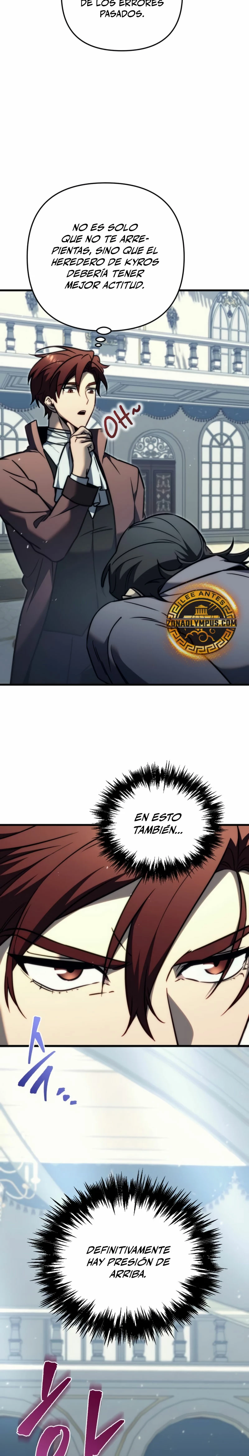 Página 30