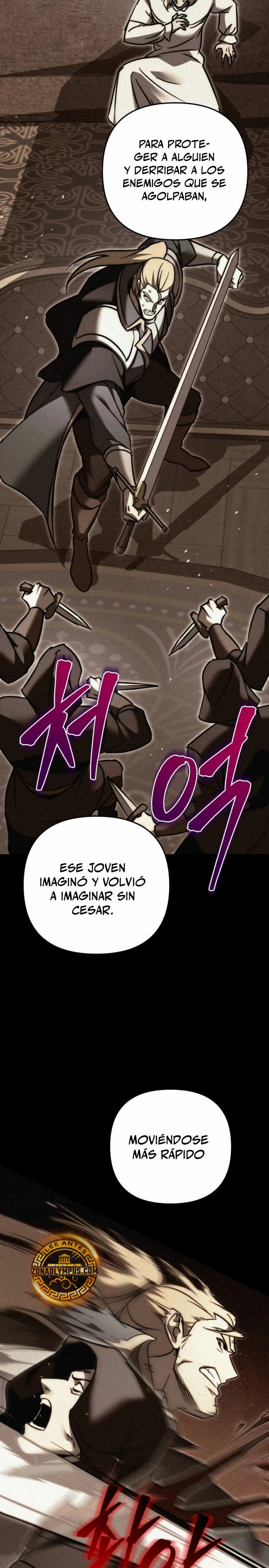 Página 29