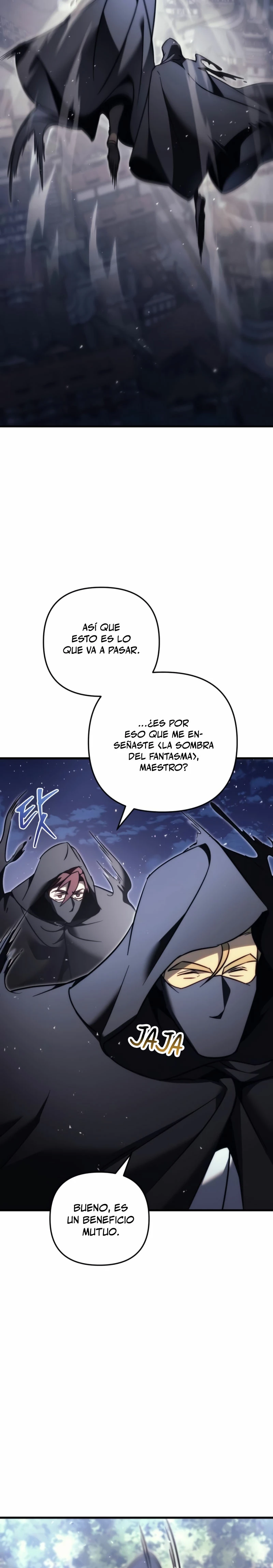 Página 36