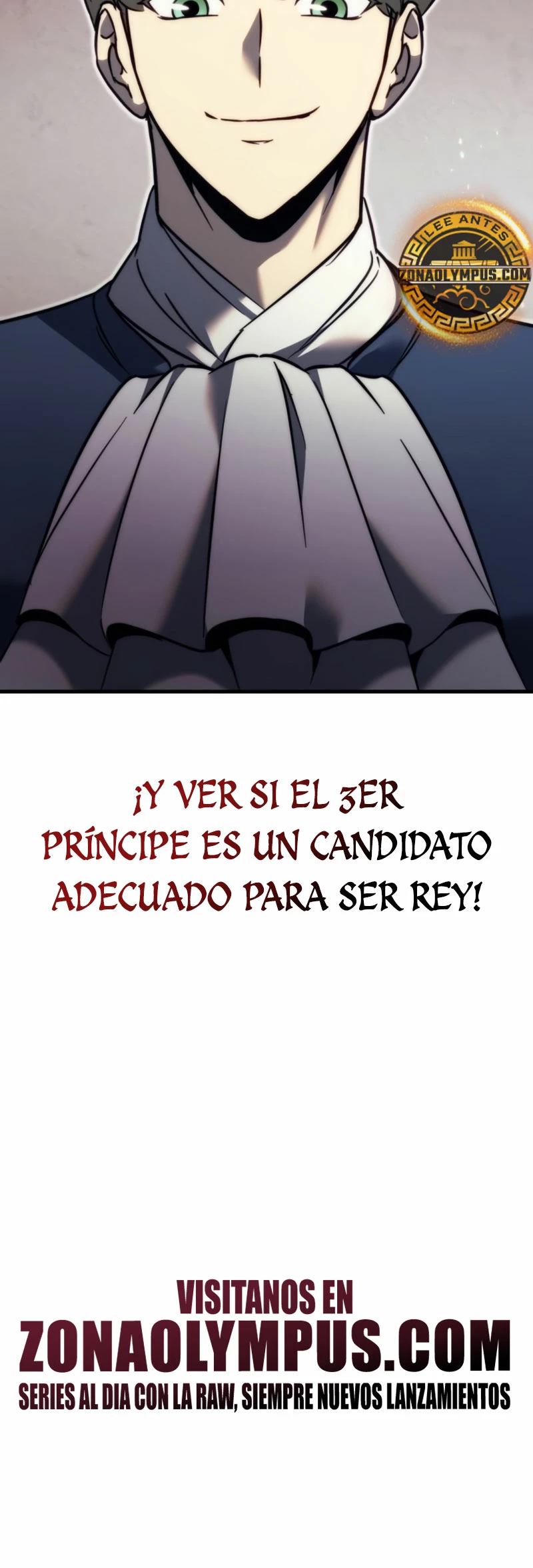 Página 47