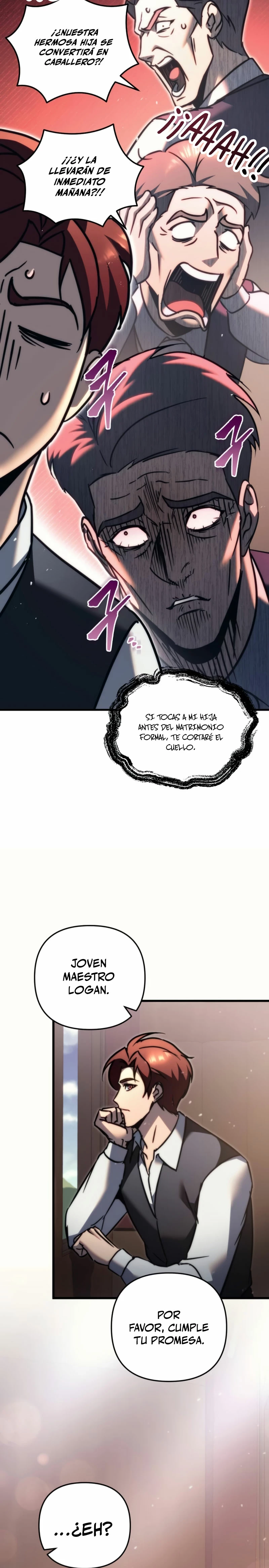 Página 34
