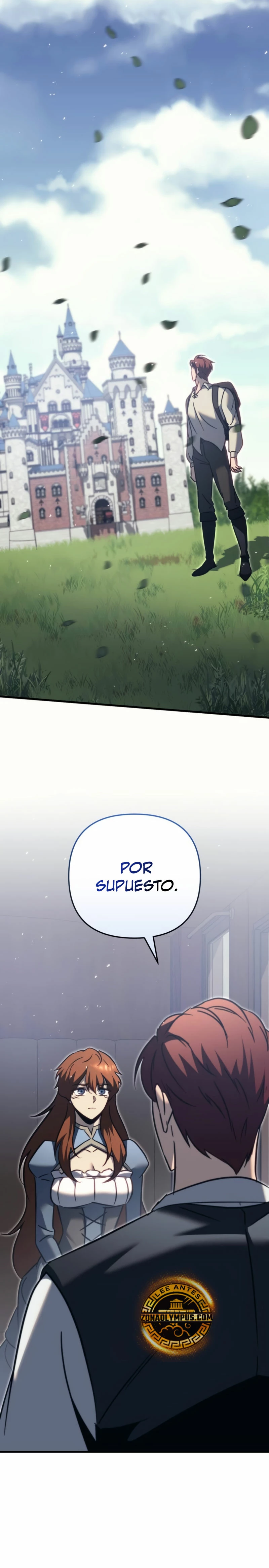Página 38