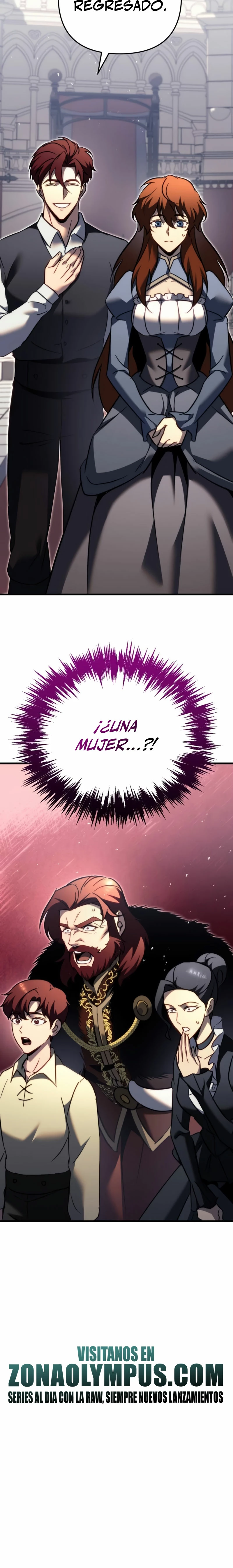 Página 41