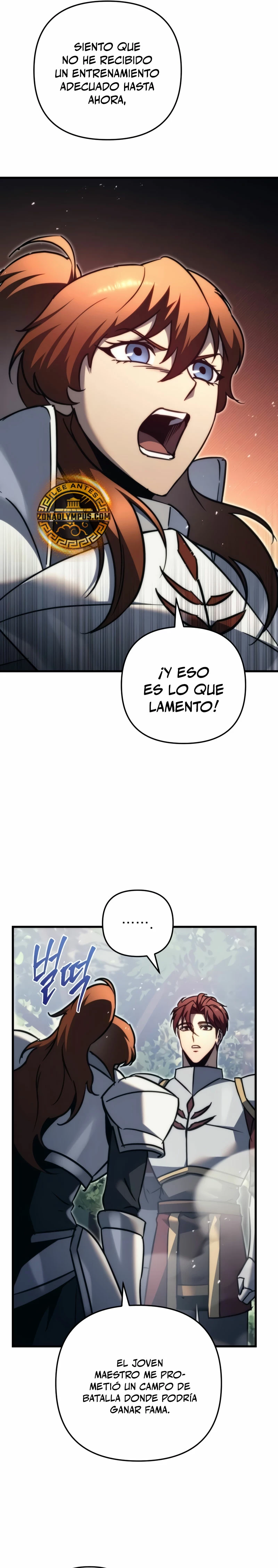 Página 21