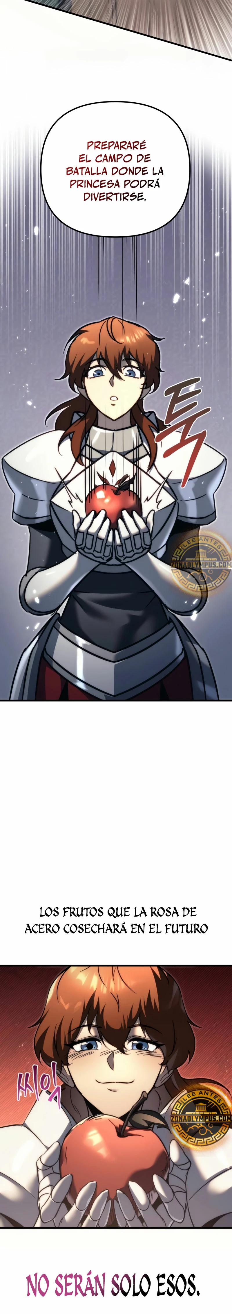 Página 24