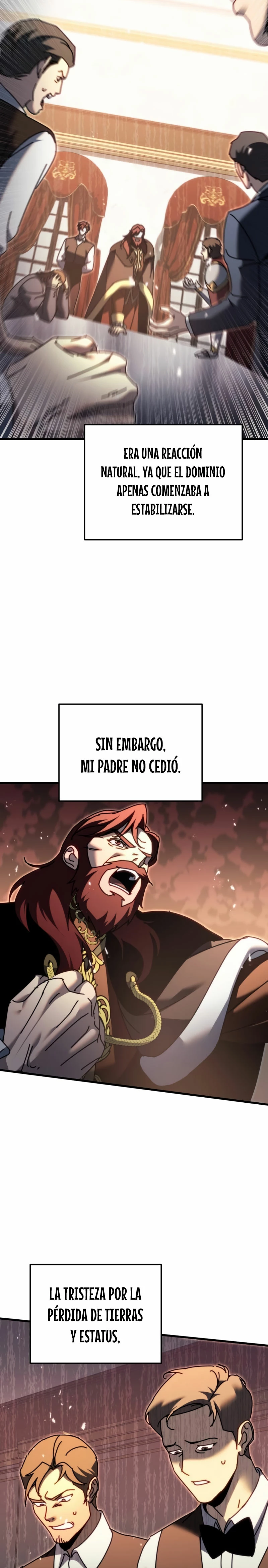 Página 30