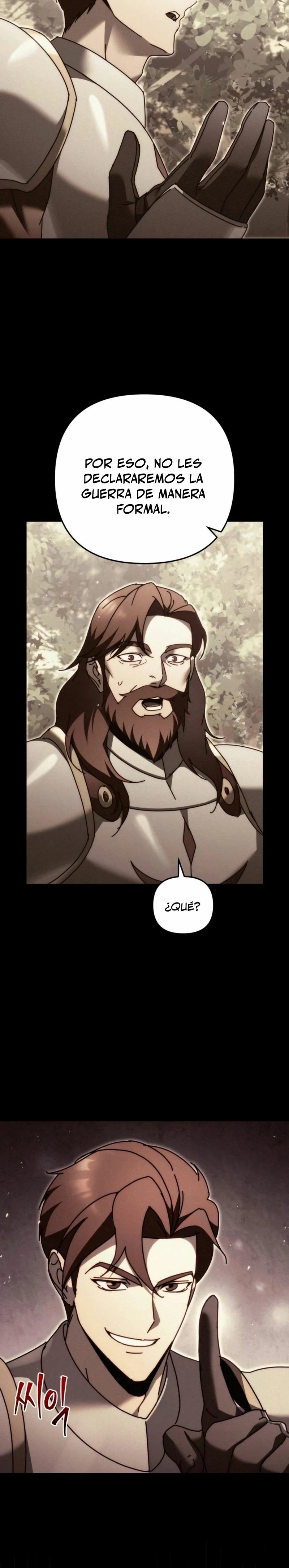 Página 38