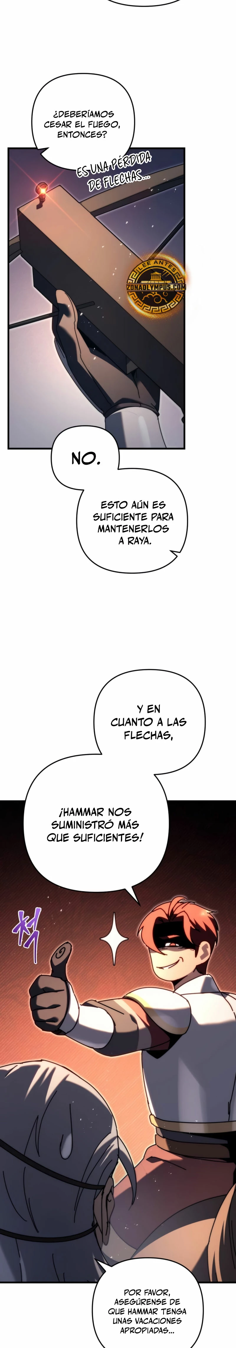 Página 35
