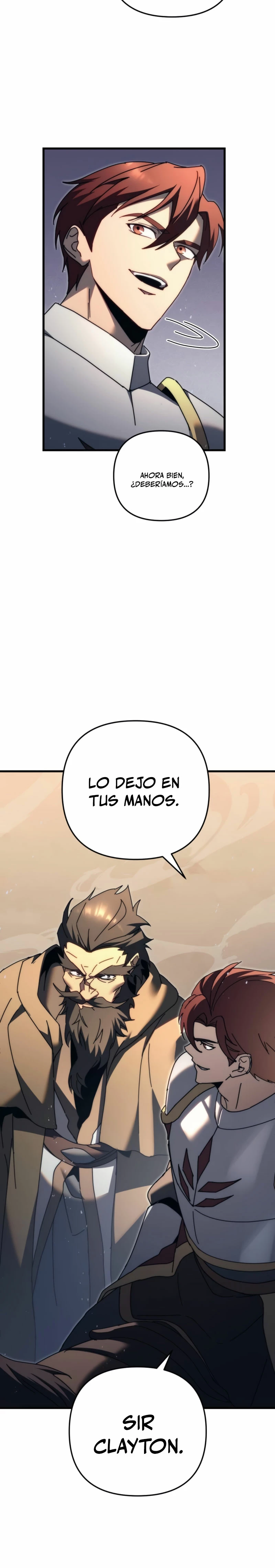 Página 36
