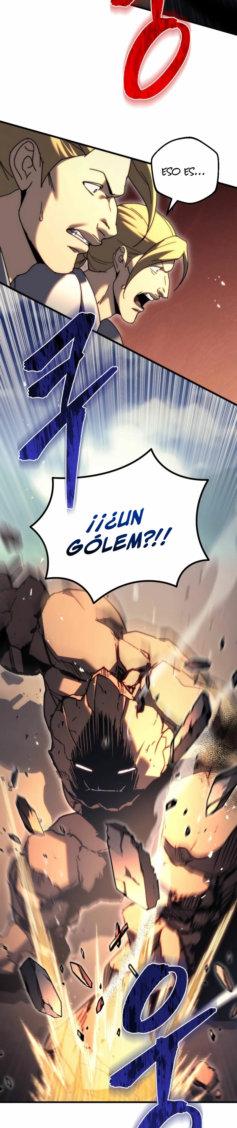 Página 41