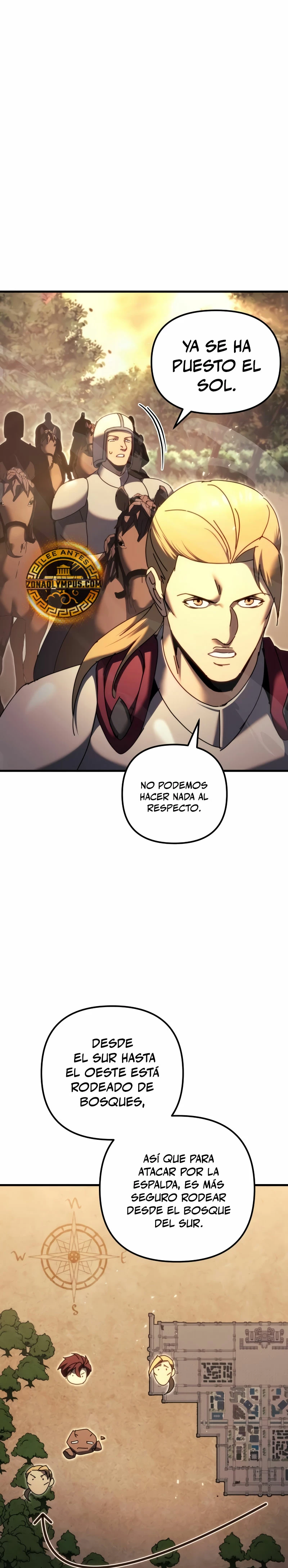 Página 24