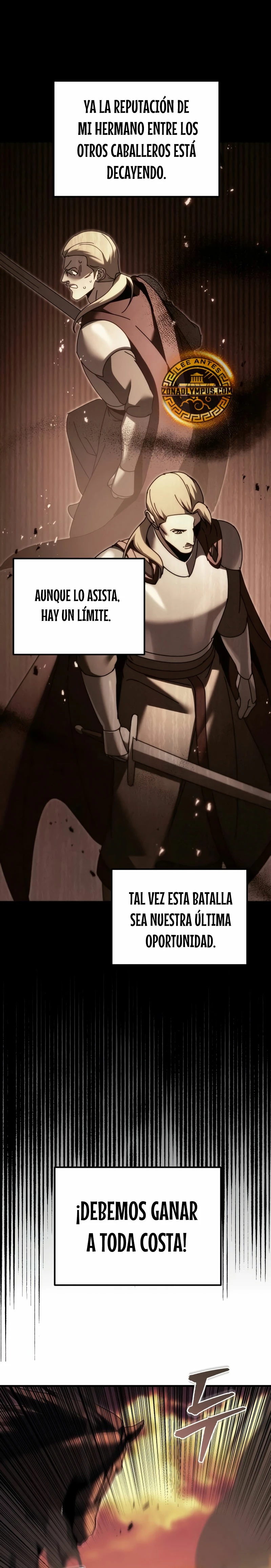 Página 31