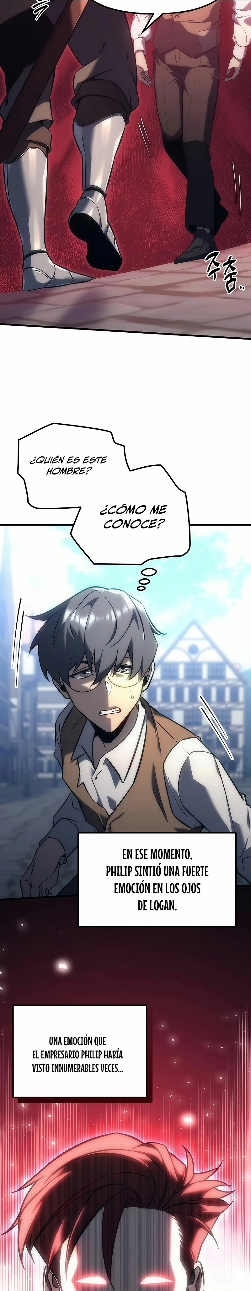 Página 15