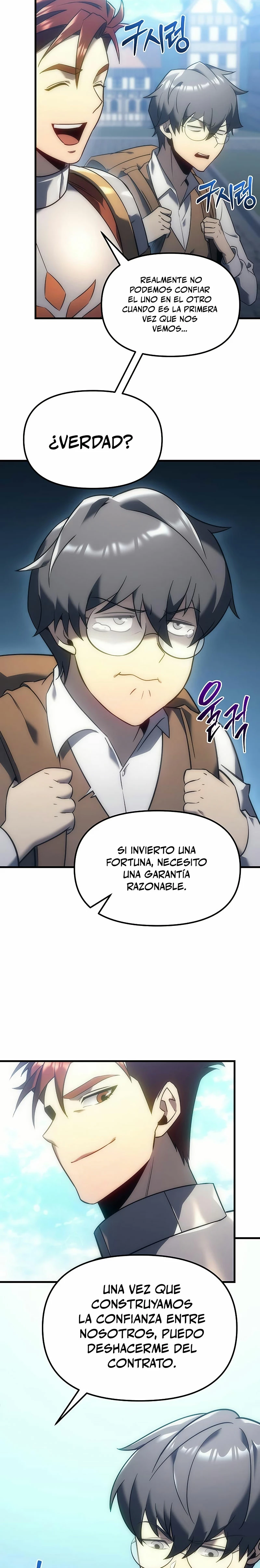 Página 39