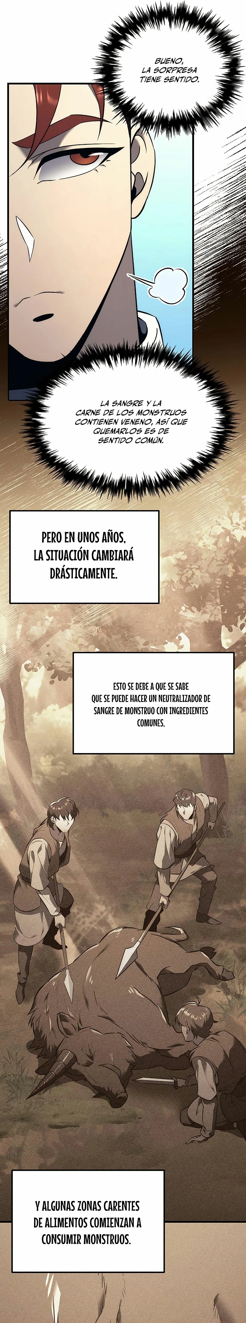 Página 44